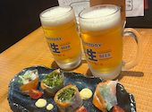 ひで松 東加古川本店: まゆさんの2026年08月19日の2枚目の投稿写真