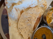 インド料理＆カフェ DILU: コロンさんの2026年10月08日の1枚目の投稿写真