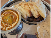 インド料理＆カフェ DILU: コロンさんの2026年10月08日の2枚目の投稿写真