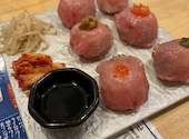 大衆酒場 むに 京都三条店: みっちゃんさんの2025年04月28日の2枚目の投稿写真