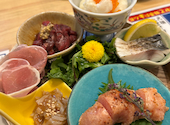大衆酒場 むに 京都三条店: みっちゃんさんの2025年04月28日の3枚目の投稿写真