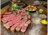 ButchersFactory ブッチャーズ ファクトリー: なかしんさんの2025年05月29日の1枚目の投稿写真