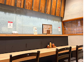 うなぎ乃助 石神井公園店: moneさんの2026年05月22日の1枚目の投稿写真
