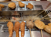 串家物語 イオンモール京都五条店: えりさんの2026年03月26日の3枚目の投稿写真