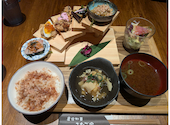 農家野菜 ふたご家 京都先斗町: えりさんの2026年03月26日の2枚目の投稿写真