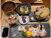 農家野菜 ふたご家 京都先斗町: えりさんの2026年03月26日の3枚目の投稿写真