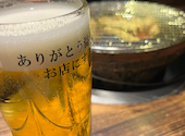焼肉ごりちゃん 福島店: びょらさんの2024年10月17日の1枚目の投稿写真