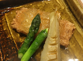 京鼎樓HANARE ジンディンロウハナレ 横浜フロント鶴屋町店: あいこんさんの2025年04月03日の1枚目の投稿写真