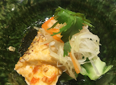 京鼎樓HANARE ジンディンロウハナレ 横浜フロント鶴屋町店: あいこんさんの2025年04月03日の2枚目の投稿写真