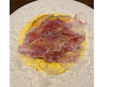 富士茶房 SUI PASTA&SWEETS Verde lusso: ふーりんさんの2026年08月21日の1枚目の投稿写真