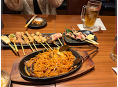 炭火居酒屋 炎 帯広駅前店: なーちゃんさんの2026年08月11日の1枚目の投稿写真