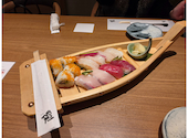 和食うおまん あべのハルカス店: ヨッシーさんの2026年03月22日の1枚目の投稿写真