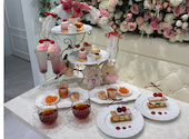 Cafe LUMINOUS カフェ ルミナス 中崎町店: 辰巳 茂平治さんの2026年06月24日の1枚目の投稿写真