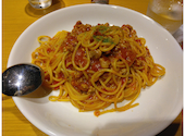 イタリアン食堂酒場　大手町厨房: いいださんの2022年06月の1枚目の投稿写真