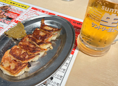 串とメシにはサケキタル 仙台駅前店: amnosさんの2026年08月30日の1枚目の投稿写真