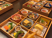 和食と地酒 個室 矗々家 難波店: ヒロミさんの2026年08月18日の1枚目の投稿写真