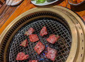 焼肉苑 四谷店: えみりーーーさんの2026年08月17日の1枚目の投稿写真
