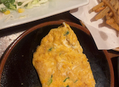 焼鳥居酒屋 てんてけてん 高知店: さとちゃんさんの2024年12月21日の1枚目の投稿写真