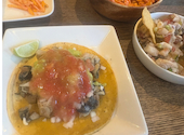 MEXIPON EAST メキシポンイースト: ゆーさんの2026年05月17日の1枚目の投稿写真