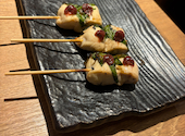 焼き鳥 きんざん 大曽根店: よっしーさんの2026年05月06日の1枚目の投稿写真