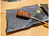 隠れ家海鮮居酒屋 おにやんま 長野駅前店: こさんの2026年08月21日の1枚目の投稿写真