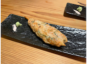 隠れ家海鮮居酒屋 おにやんま 長野駅前店: こさんの2026年08月21日の2枚目の投稿写真