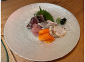 隠れ家海鮮居酒屋 おにやんま 長野駅前店: こさんの2026年08月21日の3枚目の投稿写真