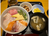 さかなや道場 西新井西口店: ＡＣさんの2026年07月04日の2枚目の投稿写真