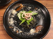 pasta家　名駅菊井町店: もえさんの2026年08月26日の2枚目の投稿写真