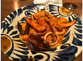 Wine&Dining The Orange ザ オレンジ: YUさんの2025年04月12日の2枚目の投稿写真
