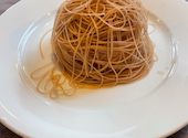 Italian Kitchen VANSAN いわき平店: ともさんの2025年04月02日の2枚目の投稿写真