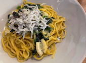 Italian Kitchen VANSAN いわき平店: ともさんの2026年05月31日の1枚目の投稿写真