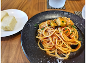 DiningCafe&Bar Tsuku tsuku ツクツク: ヨウコさんの2026年06月14日の1枚目の投稿写真