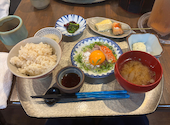 串あげ 草馬 JR高槻店: よーこさんの2026年09月13日の1枚目の投稿写真