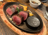 炭火バル Mabuchi マブチ 浜松店: あゆみさんの2026年05月17日の1枚目の投稿写真