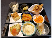 Cafe&Osteria LamP ランプ 大街道店: マカダミアさんの2026年04月30日の1枚目の投稿写真