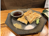 魚と野菜 食楽 こつま: せれなさんの2026年06月09日の2枚目の投稿写真