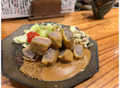 魚と野菜 食楽 こつま: せれなさんの2026年06月09日の3枚目の投稿写真