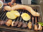 ミリネヤンコプチャン 高円寺店: ひろさんの2026年08月02日の3枚目の投稿写真