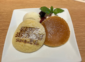 ステーキのどん 高崎北店: マックスさんの2026年08月16日の1枚目の投稿写真