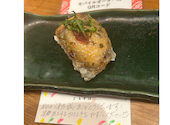 二日市食堂ともすけ: ちゃんちゃんさんの2026年03月29日の2枚目の投稿写真