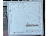 インド料理 LUMBINI: しのちゃんさんの2026年06月16日の1枚目の投稿写真