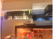 風味や 春: るるさんの2026年06月11日の2枚目の投稿写真