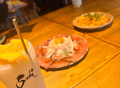産直大衆ビストロ SACHI サチ 大通店: るるさんの2026年06月11日の1枚目の投稿写真