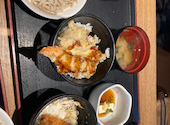 いろはにほへと 帯広緑ヶ丘店: のっこさんの2024年08月28日の1枚目の投稿写真