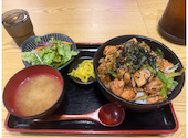 丸串焼き鳥酒場 飯田橋: Rickさんの2026年07月22日の1枚目の投稿写真