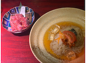 焼肉 すぎの 金沢長坂本店: やっちゃんさんの2026年05月18日の1枚目の投稿写真