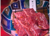 焼肉 すぎの 金沢長坂本店: やっちゃんさんの2026年05月18日の2枚目の投稿写真