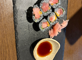 美酒佳肴 凪 西船橋店: ヒロユキさんの2026年08月03日の3枚目の投稿写真