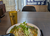 くまのめ/住吉酒場: まことさんの2026年06月30日の1枚目の投稿写真